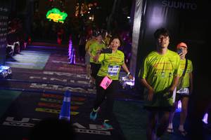 BIB: 4566, 3059
                            <button type="button" onclick="openModal(26275136)" class="btn btn-primary btn-sm float-right btn-popup" data-toggle="modal" data-target=".modal-high-quality">
                        <i class="fas fa-shopping-cart"></i> Add to Cart
                    </button>
                                            <button type="button" onclick="isThisMe(26275136, true)" class="btn btn-success btn-sm float-right btn-popup btn-isme hidden" data-toggle="tooltip" data-placement="bottom" title="นี่คือรูปของคุณใช่ไหม คลิกที่นี่เพื่อเอาเข้าอัลบั้ม">
                        <i class="fas fa-plus"></i> Add to album
                    </button>
                    <button type="button" onclick="isThisMe(26275136, false)" class="btn btn-warning btn-sm float-right btn-popup btn-isnotme hidden">
                        <i class="fas fa-ban"></i> Remove from album
                    </button>